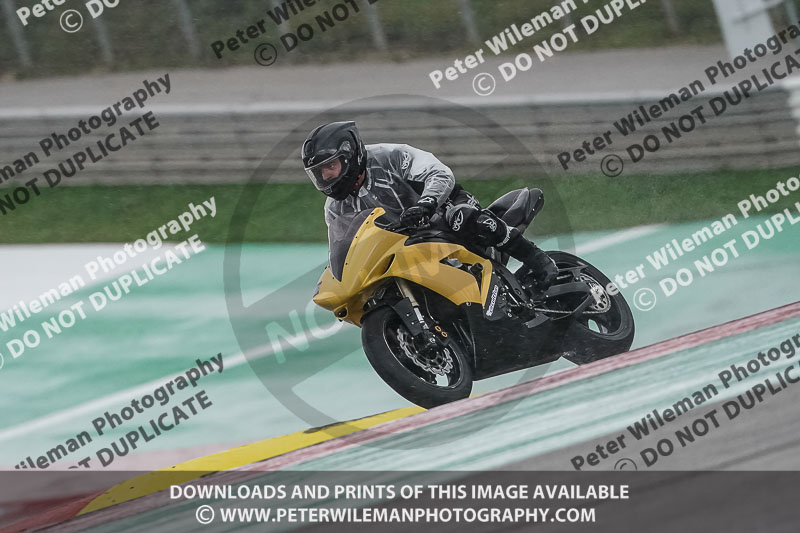 May 2024;motorbikes;no limits;peter wileman photography;portimao;portugal;trackday digital images